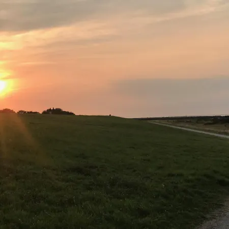 Koch Eg Adult Only Apartment *