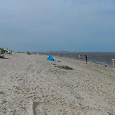 Apartment Koch Eg Adult Only *