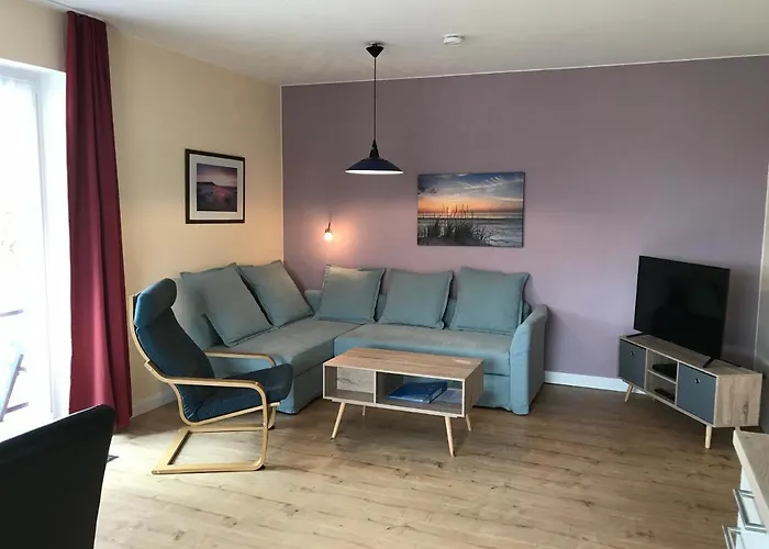 Koch Eg Adult Only Apartment *